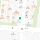 리모치과의원 이미지