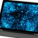 미라클PC 이미지