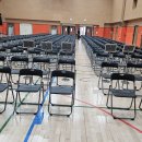 배곧라라초등학교 이미지