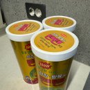 전주대형약국 이미지