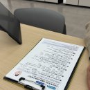 세븐일레븐 춘천퇴계희망점 | 신혼가전 삼성스토어&amp;LG베스트샵 비교 후기, 지점 추천 | 견적공유