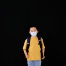 고운소아과