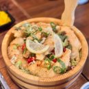 한사랑PC카페 이미지