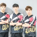 오카즈