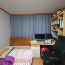 망경한보아파트 이미지