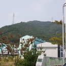 (주)비와이티 이미지