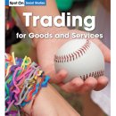 하이블어학원 이미지