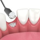 방이치과의원 이미지