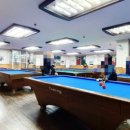 버블당구클럽 이미지