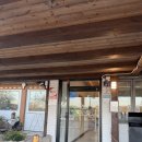 [내돈내산] 경주 여행 필수 코스! 기와막국수 수육 후기까지 전부 공개