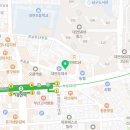 대연문무태권도장 이미지