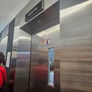 막불러노래연습장 이미지