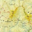 현대코아사거리 2 이미지