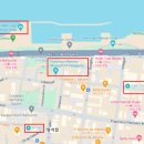 센트로호텔 이미지