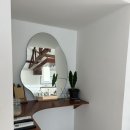 스테이마음결 이미지