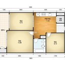 제이디자인공인중개사사무소 이미지