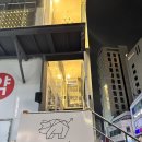 세븐일레븐동신점 | 종합운동장 맛집 잠실새내 고기집 15일간 저온숙성한 돼지 생갈비가 일품인 백석 후기
