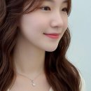 헤어바이진 - 북구 | 헤어바이진
