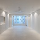 영등신일아파트 이미지