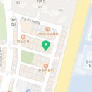 SG골프 죽동점