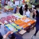 삐삐슈퍼 이미지