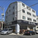 소답동100 이미지