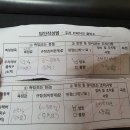 최기현