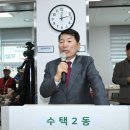 원촌 잡포스트