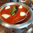 이디야춘천소양강점 | 춘천 당일치기🌸🚗✨ 소양강스카이워크💦 마하싯다커리🍛삼악산 호스케이블카 🚡🌄 · 이디야커피 ☕🍰💖