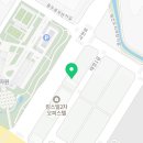 CrossFit DOPE 이미지