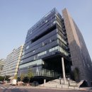 분당-216 이미지