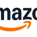 다우약국 이미지