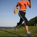 율현중학교 이미지