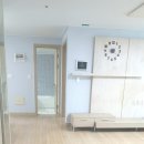 장림동원로얄듀크 이미지