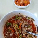 진주횟집 이미지