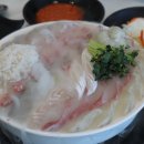 부산까치놀 이미지