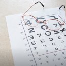 서독안경 이미지