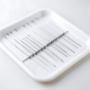 대윤한방병원 | 뻐근함 끝판왕이라 찾았던 대윤한방병원 입성기