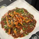 구로중앙시장 | [서울 구로] 개봉 맛집 ‘냉삶집‘ 개봉중앙시장 고기집 추천