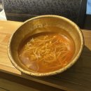 칠삼고기식당 | 재방문 3번은 더 하고싶은 장항동 술집 칠삼포차