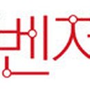 우린조세파트너 이미지