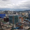 성수AK밸리창고 네이버블로그