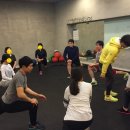 P2 퍼스널트레이닝 이미지