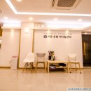 라온메디칼 이미지