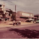 동국주유소 이미지