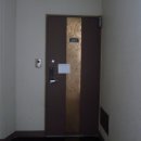 덕풍북로71번길 이미지