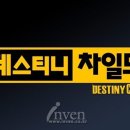 (주)쉬프트모바일 이미지