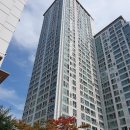 쌍용스윗닷홈 이미지