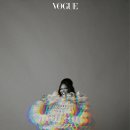 세비지181