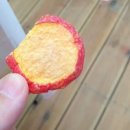 웅비농장 이미지